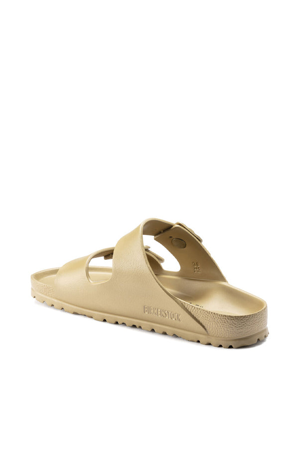 Birkenstock Arizona EVA Donna Beige