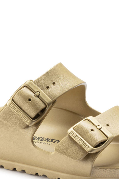 Birkenstock Arizona EVA Donna Beige