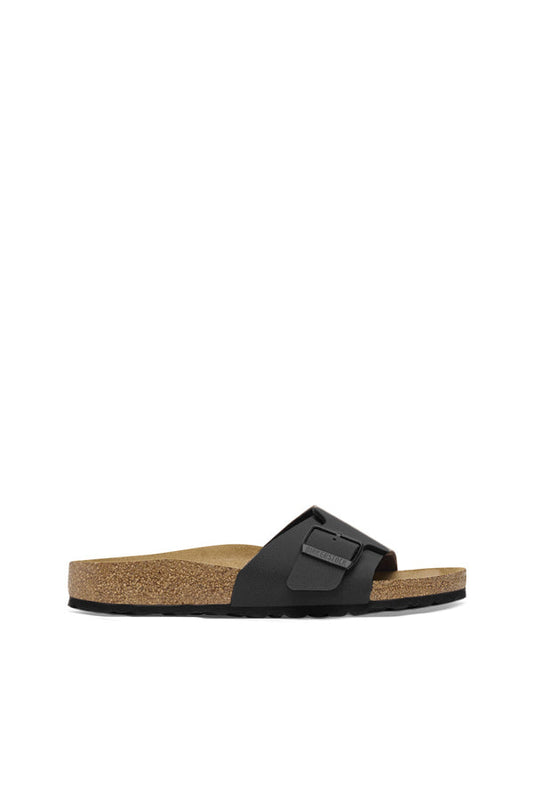 Birkenstock Catalina BS Nero