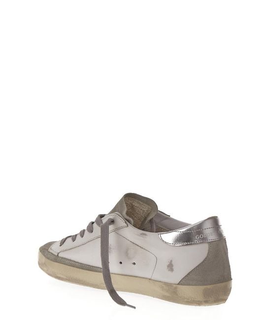 Ghiaccio Bianco Orchidea Rosa