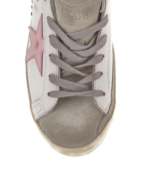 Ghiaccio Bianco Orchidea Rosa